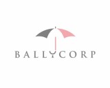 /public/logoimage/1575818410Ballycorp Logo 45.jpg